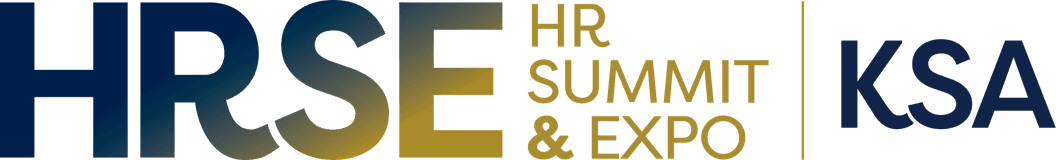 HR Summit Top 6